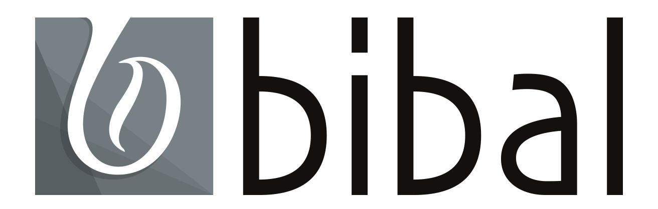 Bibal Pro