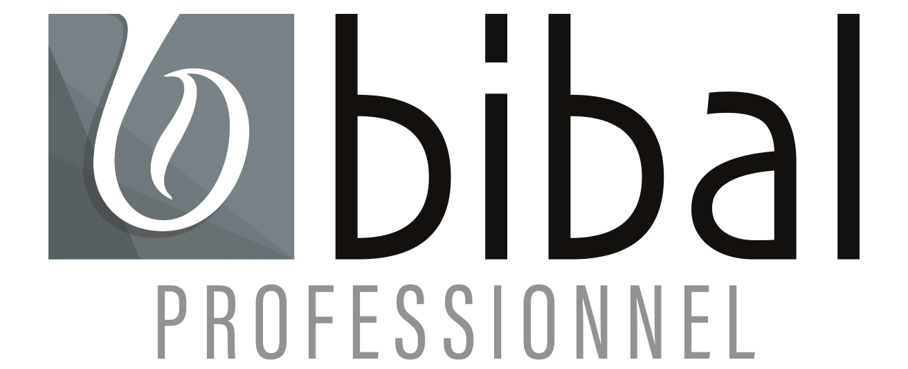 Bibal Professionnel